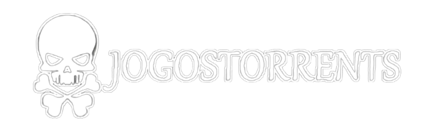 JogosTorrents